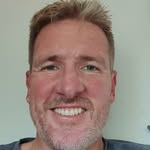 Morné Nel - @mostlymorne - Instagram