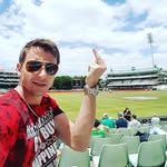 Morne Nel - @morne.nel.90 - Instagram