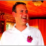 morne nel - @morne856 - Instagram