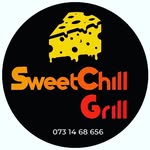 Morne Nel - @sweetchillgrill.official - Instagram