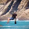 Morne Nel - @morne.nel4 - TikTok