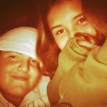 morne nel - @morne4826 - Instagram