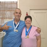 Morné Nel - @mornenel1976 - Instagram