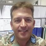 Morne Nel - @morne.n - Instagram