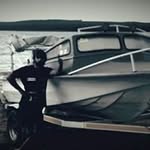 Morne Nel - @morne_199 - Instagram