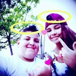 Morne Nel - @morne3114 - Instagram