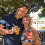 Morne Nel - Facebook