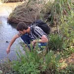 Morne Nel - @mornenel1233 - Instagram