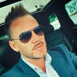 Morné Nel - @mornen - Instagram