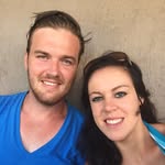 Morne Nel - @nelmorne - Instagram