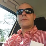 Morne Nel - @nel.morne - Instagram