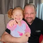 Morne Nel - @morne1985 - Instagram