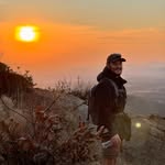 Morne Nel - @_morne_nel_ - Instagram