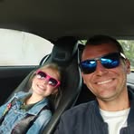Morne Nel - Facebook