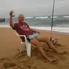 Morne Nel - @morrasnel - TikTok