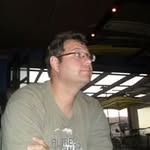 Morne Nel - @morne.nel.792 - Instagram