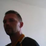 morne nel - @morne4434 - Instagram