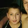 Morne Nel - @morne.nel38 - TikTok