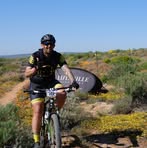 Morne Nel - Facebook