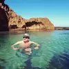 Morné Nel - @mornenel52 - TikTok