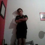 morne nel - @mornenel283 - Instagram