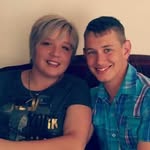 Morne Nel - @mornenel4 - Instagram