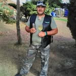 Morné Nel - @mornenel2 - Instagram