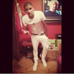 Morne Nel - @mornenel17 - Instagram
