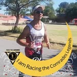 Morne Nel - @morne.nel.9277 - Instagram
