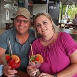 Morne Nel - @morne.nel.543 - Instagram