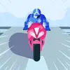 Morne Nel - @morne.nel1 - TikTok