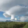 MORNE NEL - @morne.nel0 - TikTok