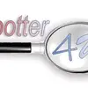 Morne Nel - @spotter4u - TikTok