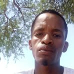 Morne Nel Dee - Facebook