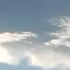 Morne Nell - @morne.nell46 - TikTok