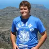 mornenel60 - @mornenel60 - TikTok