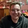 mornenel885 - @mornenel885 - TikTok