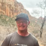 Ahhill Ahhill - @moroni_barlow - Instagram