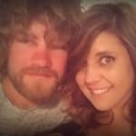 Moroni Barlow - @barlowmoroni - Instagram