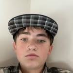 Moroni Barlow - @moroni.barlow - Instagram