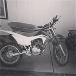 moroni barlow - @moroni2311 - Instagram