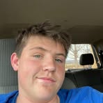 Moroni Barlow - Facebook
