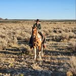 Moroni Barlow - @moronib52 - Instagram