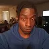 Duronte Morrell Jones - @duronte.morrell.j - TikTok