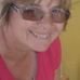 Malcolm Morrell Jones - Facebook