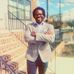 Mo Love Jones - Facebook