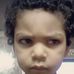 Morrell Jones - Facebook