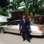 morrell jones - @morrell_jones - Instagram