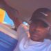 Morrell Jones - Facebook