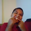 Morrell Nathan Jones - @morrell_stay_lit - TikTok
